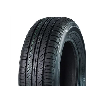 ROADMARC STAR66 195/65 R 15 91 V